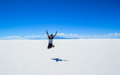 Dall’inibizione al potenziamento