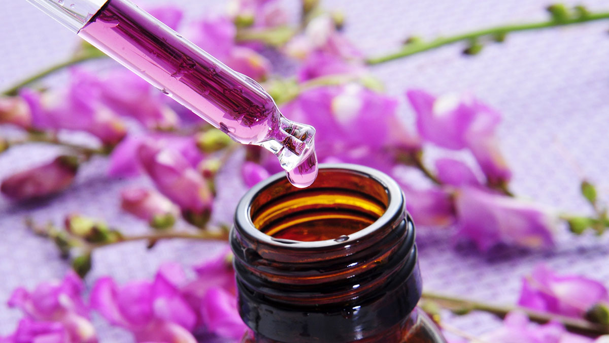 bach-flower-remedies