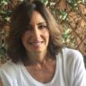 Beatrice Castelli