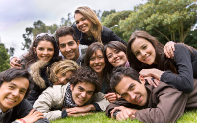 Il FastReset e il gruppo