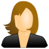 Maria Grazia Palmeri