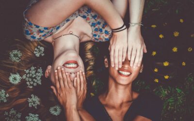 Tu chiamale (se vuoi) emozioni…