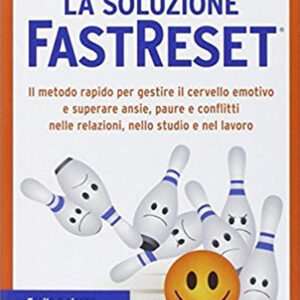 La soluzione FastReset®