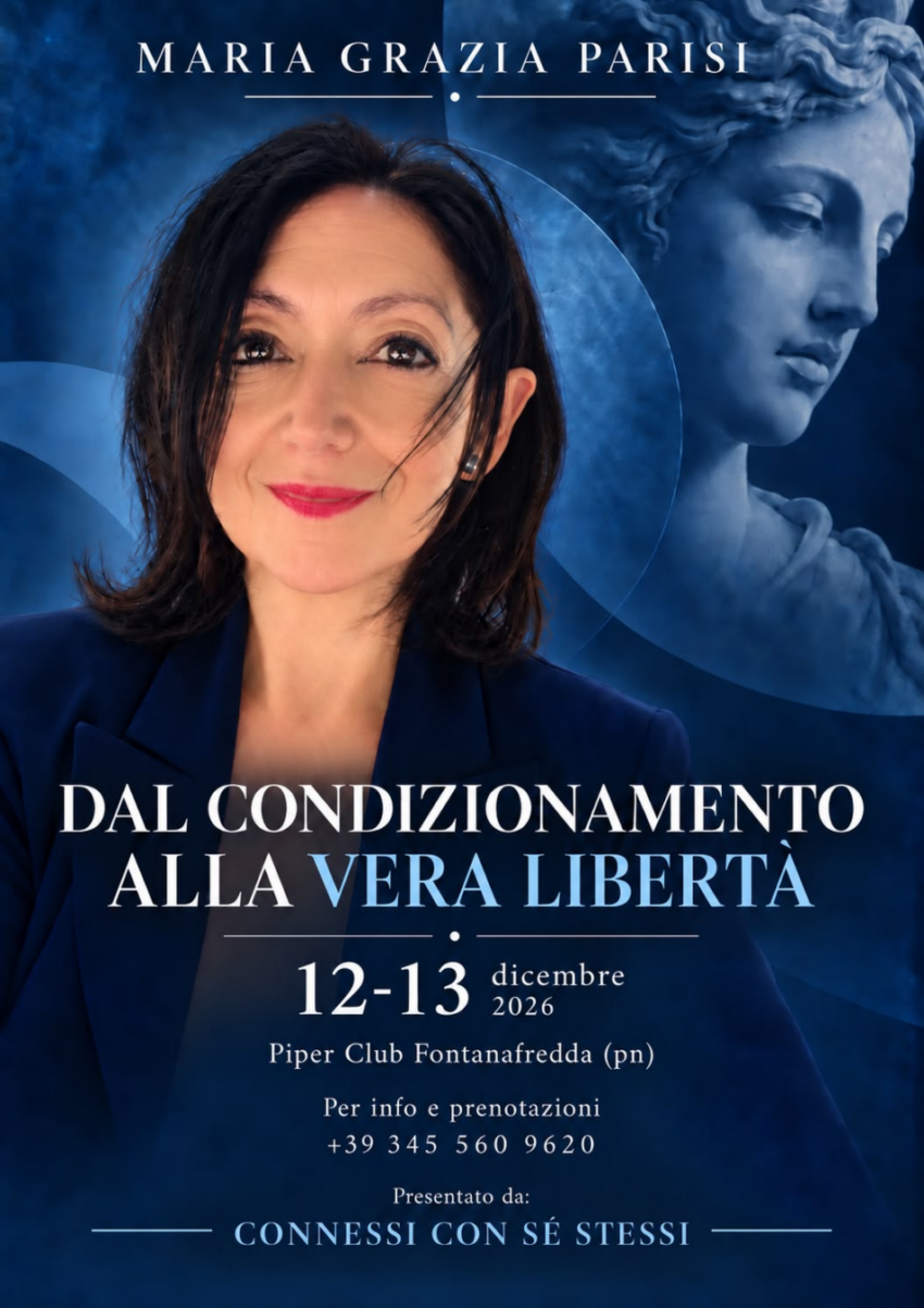 immagine_2026-10-05_130047947